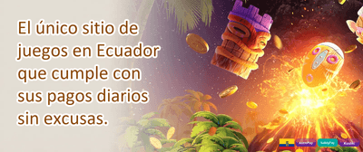 Cashback VIP Semanal 💎 promotion