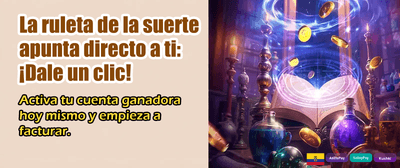 Gana premios grandes en BC Game
