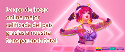 Torneo de Slots Ecuador promotion
