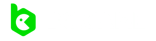 bcgamebonuscode.com Logo